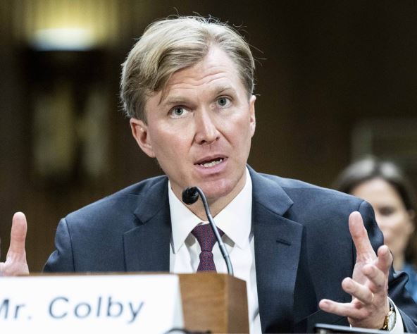 Elbridž Kolbi (2).jpg