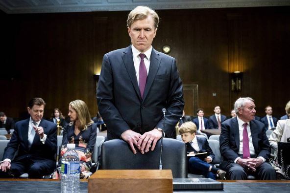 Elbridž Kolbi (1).jpg