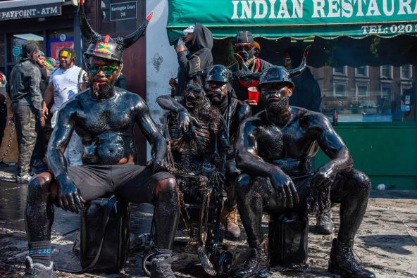 Karneval, Trinidad i Tobago (2).jpg