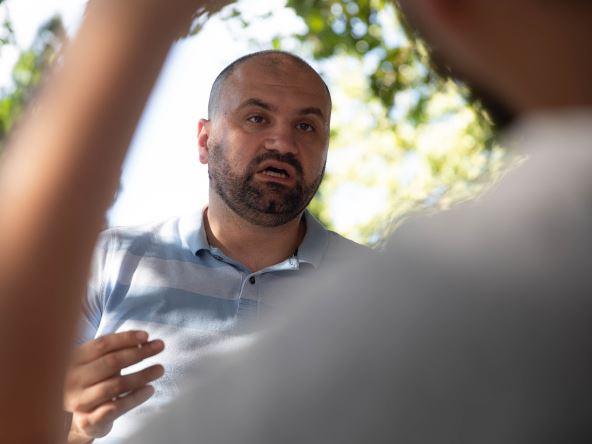 marko_djurkovic_matija_popovic (17).jpg