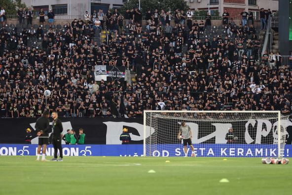 Partizan AEK 5.jpg