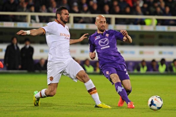 Leandro Castan 1.jpg