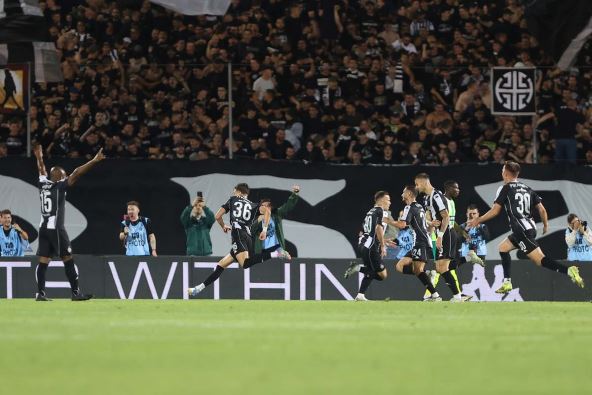 Partizan AEK 8.jpg