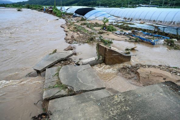 poplave u Južnoj Koreji (1).jpg