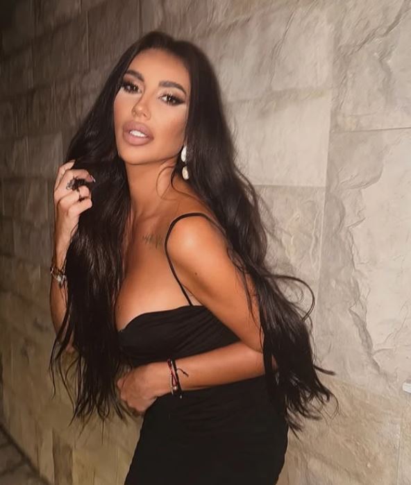 katarina grujić