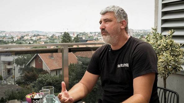 damir_kahriman_stefan_stjoanović_ (2).jpg