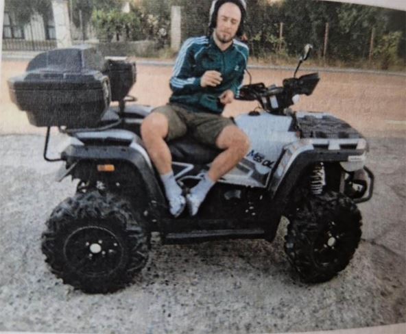 Filip Knežević (2).jpg