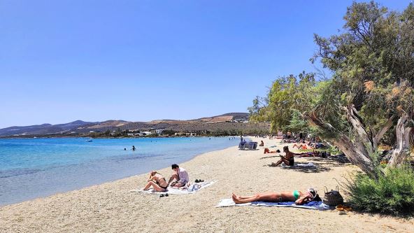 Antiparos, Grčka (1).jpg