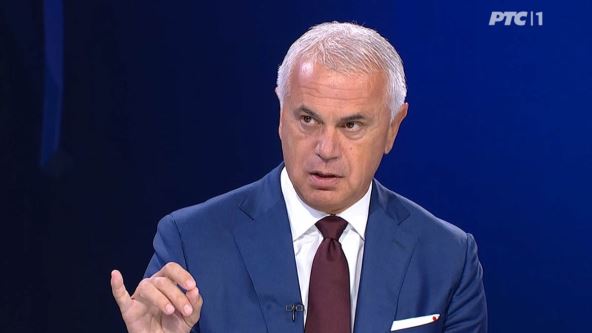 Zvezdan Terzić (4).jpg