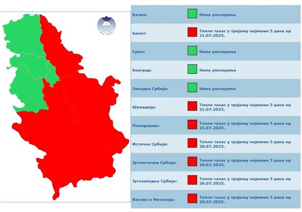 vremenska prognoza (3).jpg