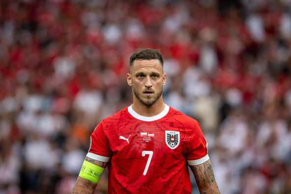 marko arnautović (1).jpg