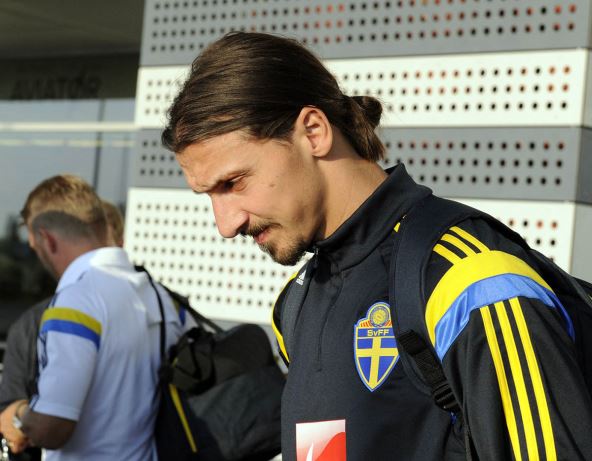Zlatan Ibrahimović.jpg