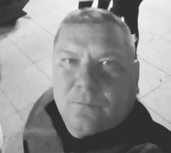 Goran Aleksić (3).jpg