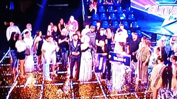 Elita 8 Gastoz Anđela pobeda finaleq.jpg