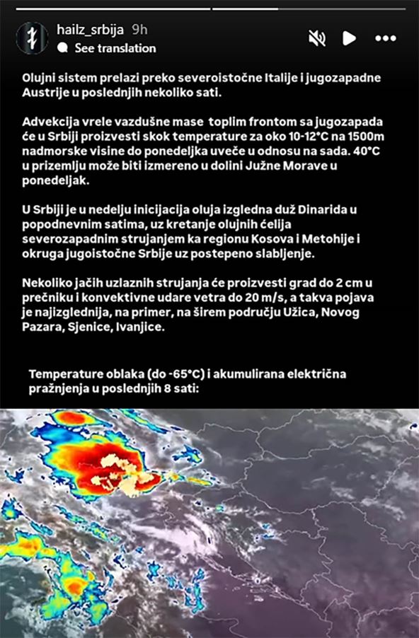 vremenska prognoza.jpg