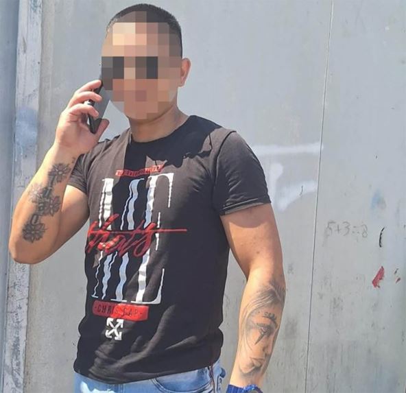 nasilnik sa Miljakovca (1).jpg