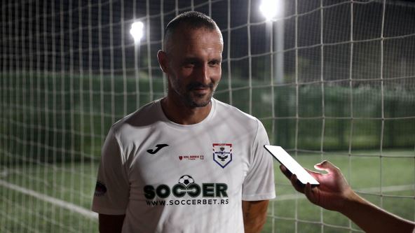 sikimić_fudbal_7_ (2).jpg