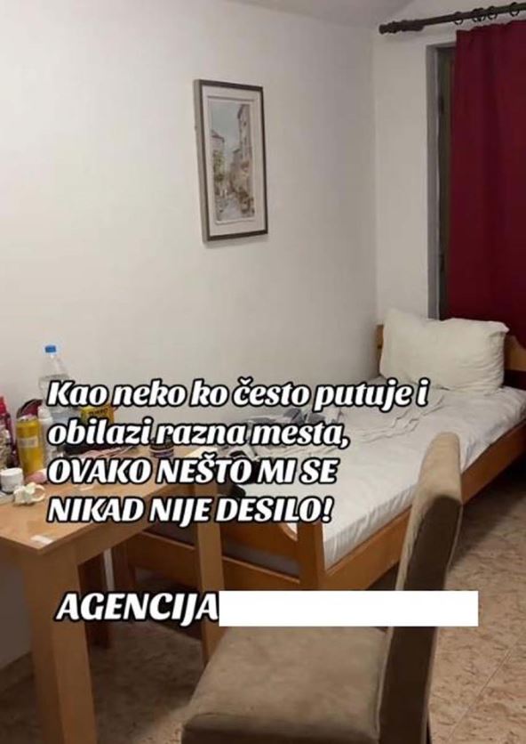 Horor smeštaj u Budvi 3.jpg