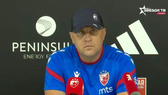 Vladan Milojević  (1).jpg