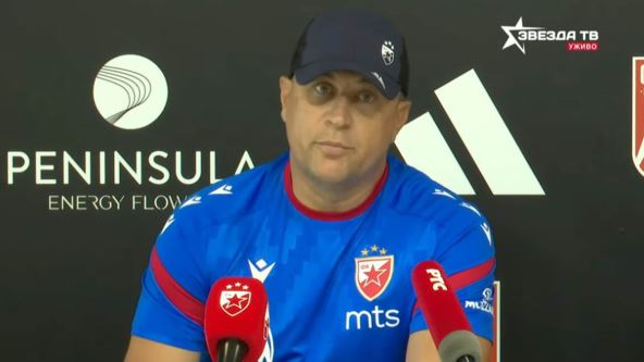 Vladan Milojević  (4).jpg