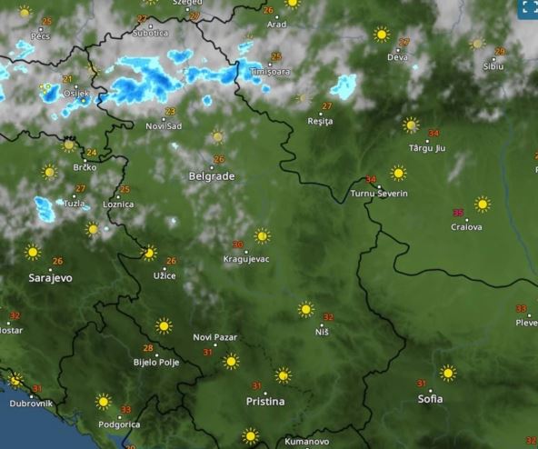 Vremenska prognoza 1.jpg