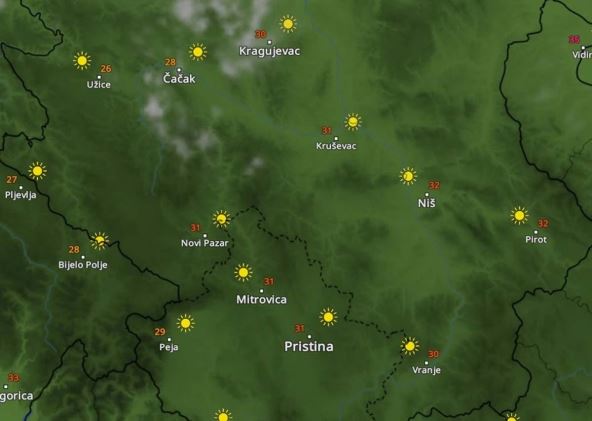 Vremenska prognoza 2.jpg