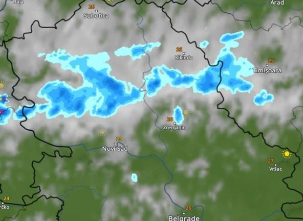 Vremenska prognoza 3.jpg
