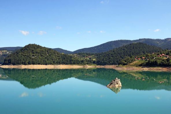 Zaovinsko jezero 1.jpg