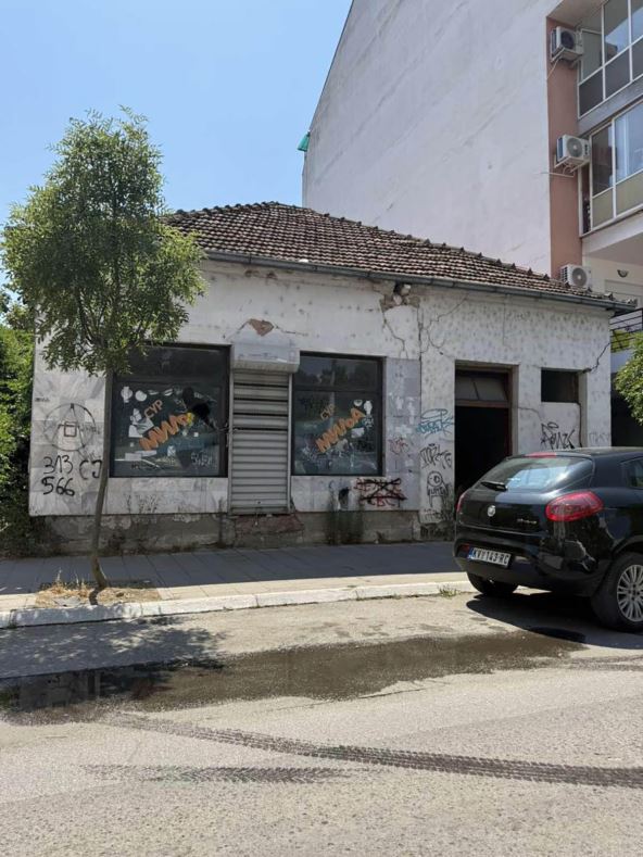 Predrag Živković Tozovac kuća  (1).jpg