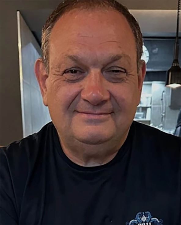 Oleg Papazov (2).jpg