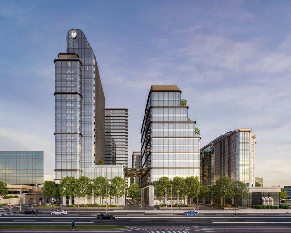 Delta District 1 copy.jpg