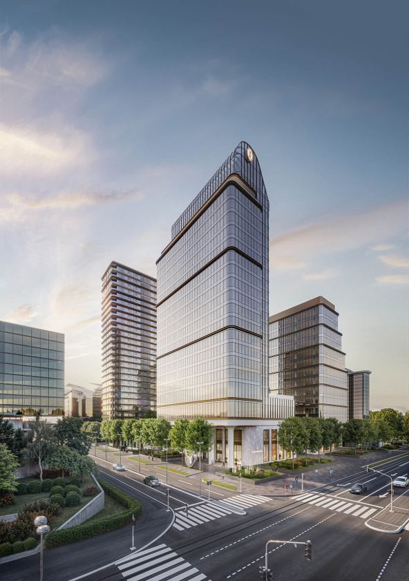 Delta District copy.jpg