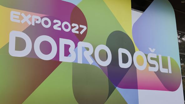 Expo 2027 (1).jpg