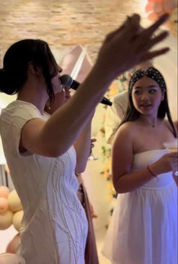 Unuka Ljube aličića