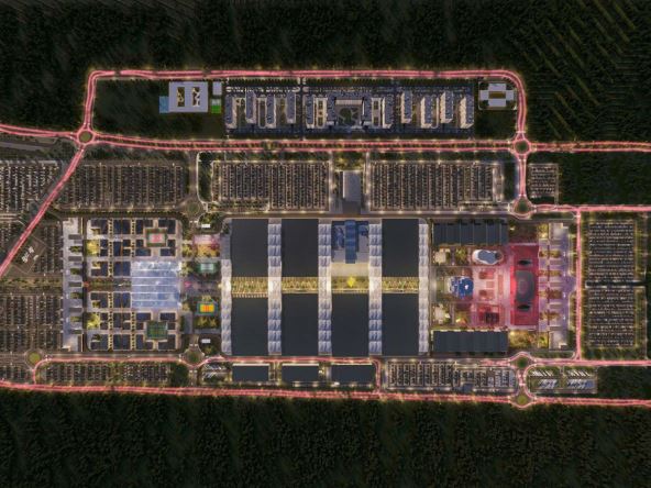 EXPO 2027_1.jpg