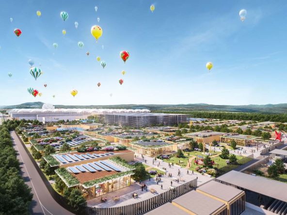 EXPO 2027_7.jpg