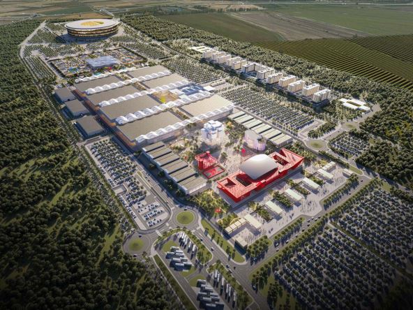 EXPO 2027_17.jpg