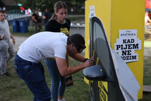 Apatinska pivara 2.jpg