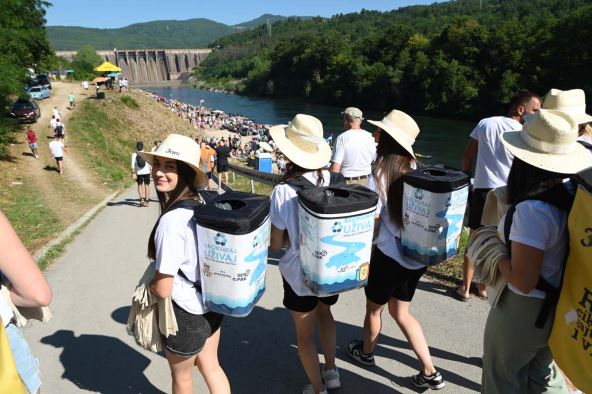 Apatinska pivara 4.jpg