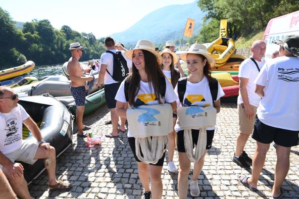 Apatinska pivara 5.jpg