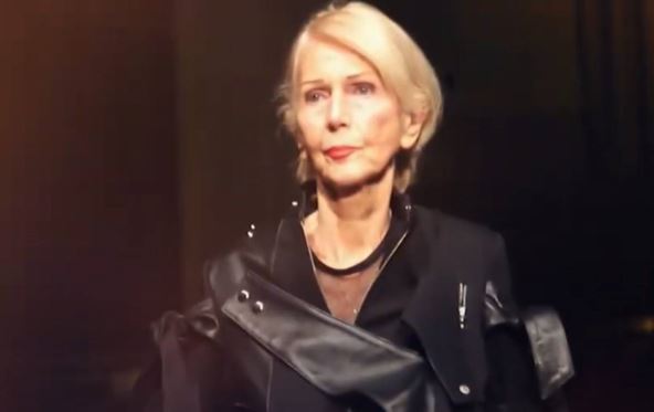 Tamara Bakić