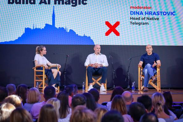 AI.Weekend 2024 (2).jpg