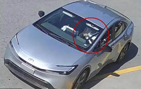 Lučano Fratolin ubio ćerku Melinu (1).jpg