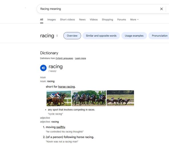 redefining meaning copy.jpg