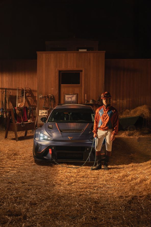 04_Redifining Racing copy.jpg