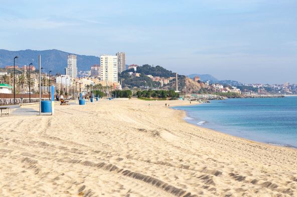 Montgat Španija (2).jpg