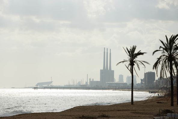 Montgat Španija (4).jpg