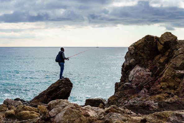 Montgat Španija (5).jpg