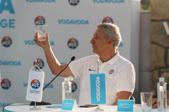 4. Selektor Svetislav Pešić copy.jpg