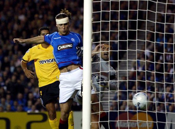 Dado Pršo 1.jpg